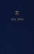 Ave Catholic Notetaking Bible (RSVolume 2CE)