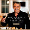 Boston Rob's Family Favorites: Cookbook