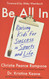 Be All In: Raising Kids for Success in Sports and Life