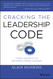 Cracking the Leadership Code