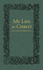 My Life in Christ
