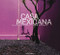 Casa Mexicana (Contemporary Architecture and Interiors)