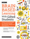 Brain-Based Learning With Gifted Students