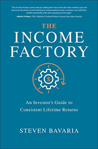 Income Factory