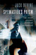 Spymaster's Prism: The Fight against Russian Aggression