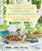 Ladies' Village Improvement Society Cookbook