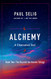 Alchemy (The Beyond the Known Trilogy 2)