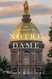 University of Notre Dame: A History