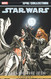 Star Wars Legends Epic Collection: Tales of the Jedi Volume 1