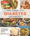 Complete Diabetes Cookbook