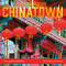 San Francisco's Chinatown