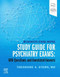 Massachusetts General Hospital Study Guide for Psychiatry Exams