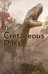 Cretaceous Past
