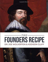 Founders Recipe