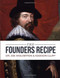Founders Recipe