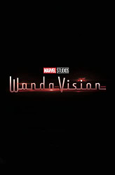 Marvel's Wandavision: The Art Of The Series