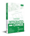 Integrated Chinese 3 Workbook