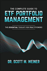 Complete Guide to ETF Portfolio Management