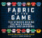 Fabric of the Game