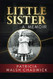Little Sister: A Memoir