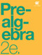 Pre-algebra by OpenStax (version full color)