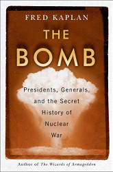Bomb