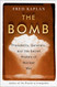 Bomb