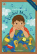 First Steps in Global Music (First Steps in Music series)