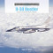 B-58 Hustler: Convair's Cold War Mach 2 Bomber