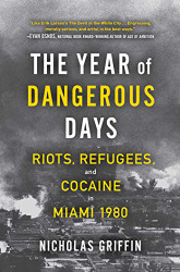 Year of Dangerous Days