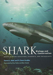 Shark Biology and Conservation