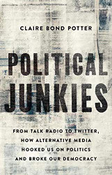Political Junkies