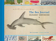 Sea Journal: Seafarers' Sketchbooks