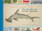 Sea Journal: Seafarers' Sketchbooks