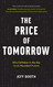 Price of Tomorrow