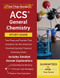 ACS General Chemistry Study Guide