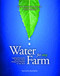 Water for Any Farm