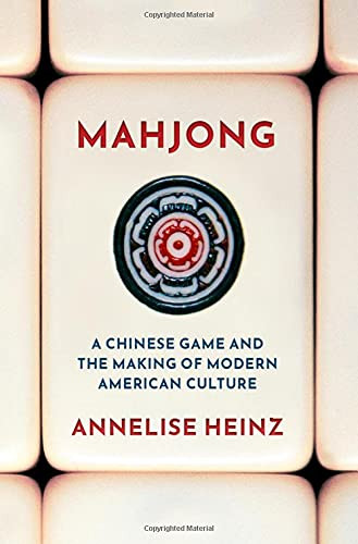 Mahjong