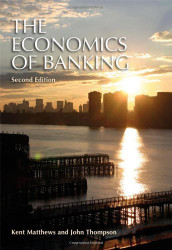 Economics of Banking