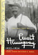 Letters of Ernest Hemingway: Volume 5 1932û1934: 1932û1934