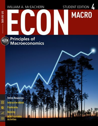 Econ Macro Principles Of Macroeconomics