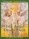 Tree Angel Oracle Deck