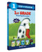 1st Grade Reading Success Boxed Set
