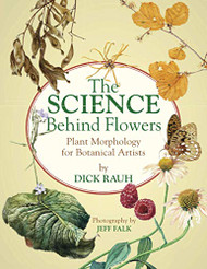 Science Behind Flowers