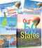 Our 50 States Curriculum Package