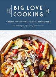 Big Love Cooking