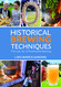 Historical Brewing Techniques: The Lost Art of Farmhouse Brewing