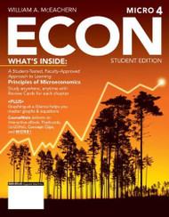 Econ Microeconomics 4