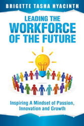 Leading the Workforce of the Future