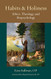 Habits and Holiness: Ethics Theology and Biopsychology